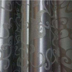 什么窗簾遮光效果好，遮光窗簾選擇有哪些技巧？